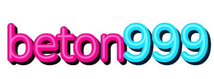 beton999 — logo kanal