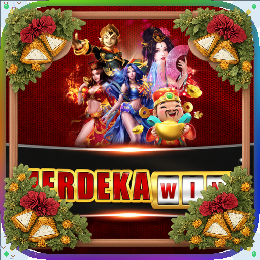 merdekawin — mitra unggulan