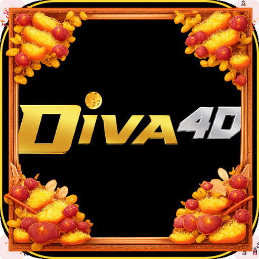 diva4d — galeri pratinjau - APK Resmi
