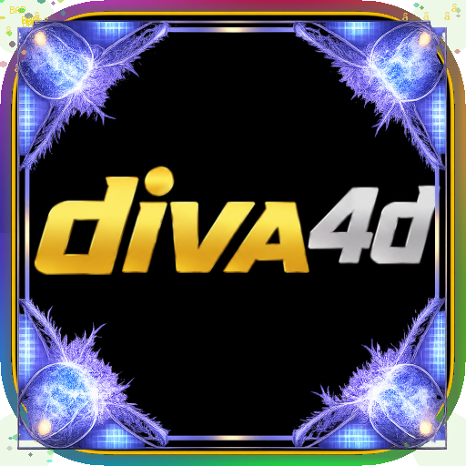 diva4d — galeri pratinjau Resmi APK